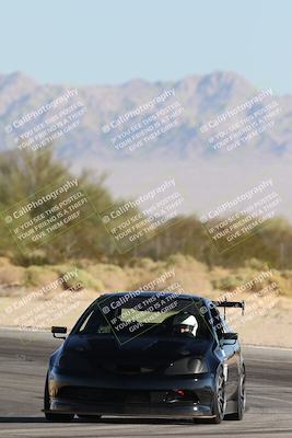 media/Oct-24-2025-Doghouse Garage (Fri) [[783d2ff07a]]/1-Advanced/Session 2 (Turn 10)/